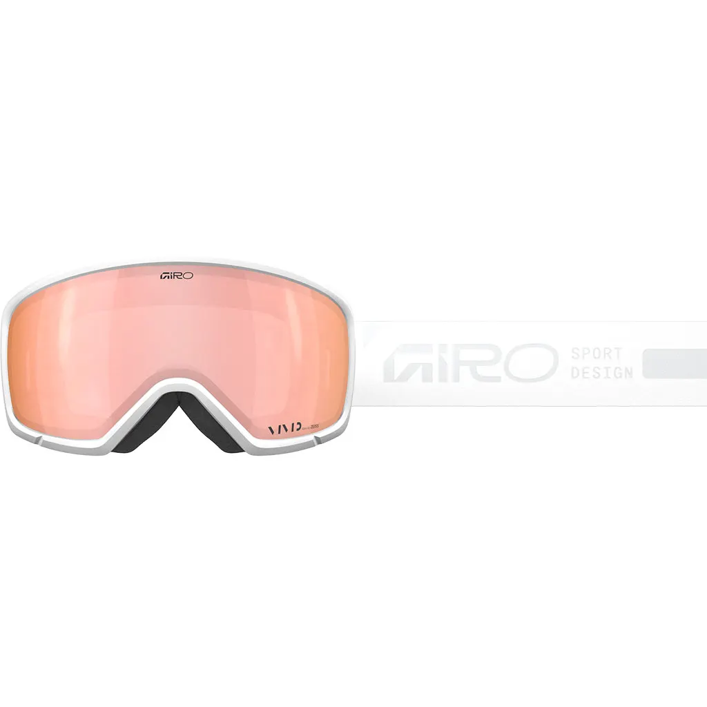 Giro Millie W