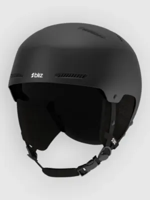 Bliz S003 MIPS