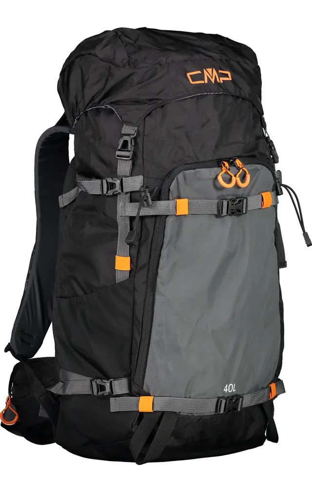 CMP Freewind 40L Ski Touring Backpack