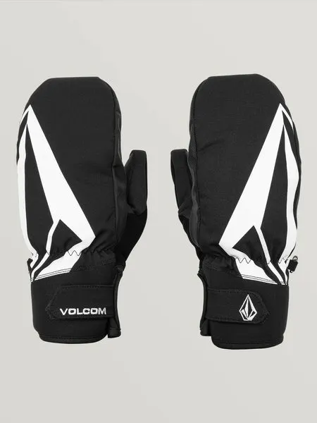Volcom Nyle Mitt