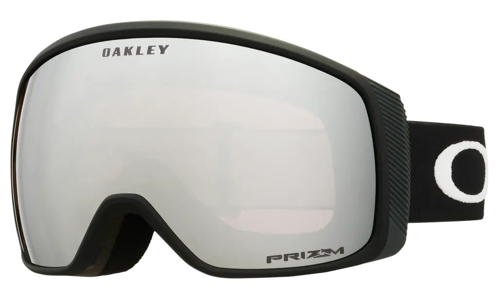Oakley Flight Tracker M