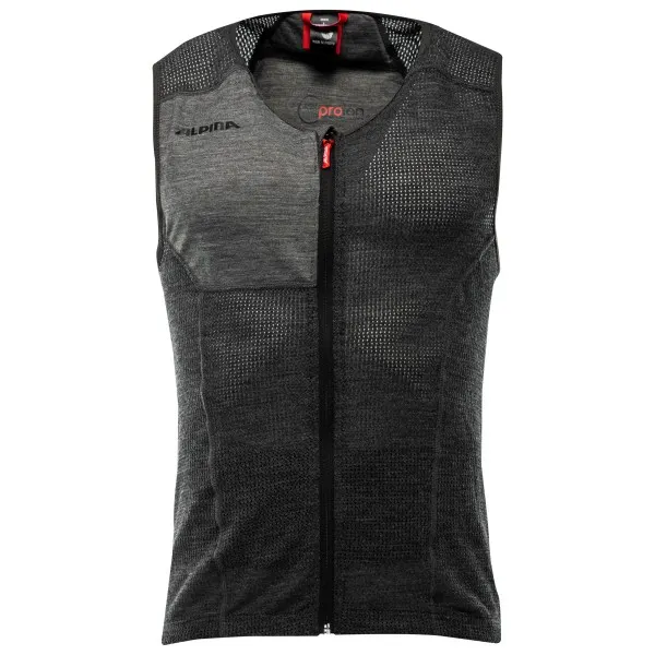 Alpina Prolan Vest