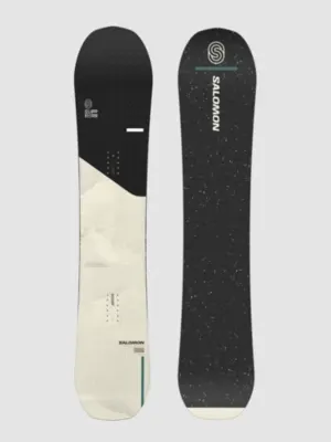 Salomon Super 8