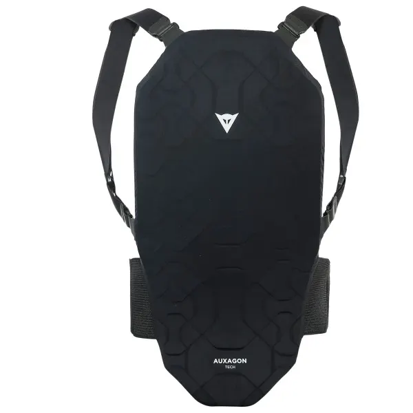 Dainese Auxagon Back Protector 1