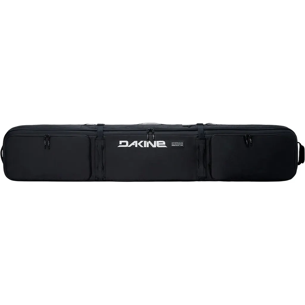 Dakine Boundary Ski Roller Bag