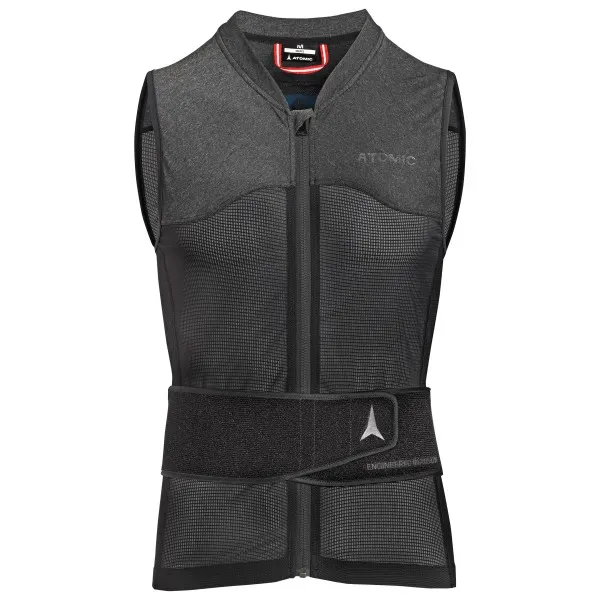 Atomic Live Shield Amid Vest LV1