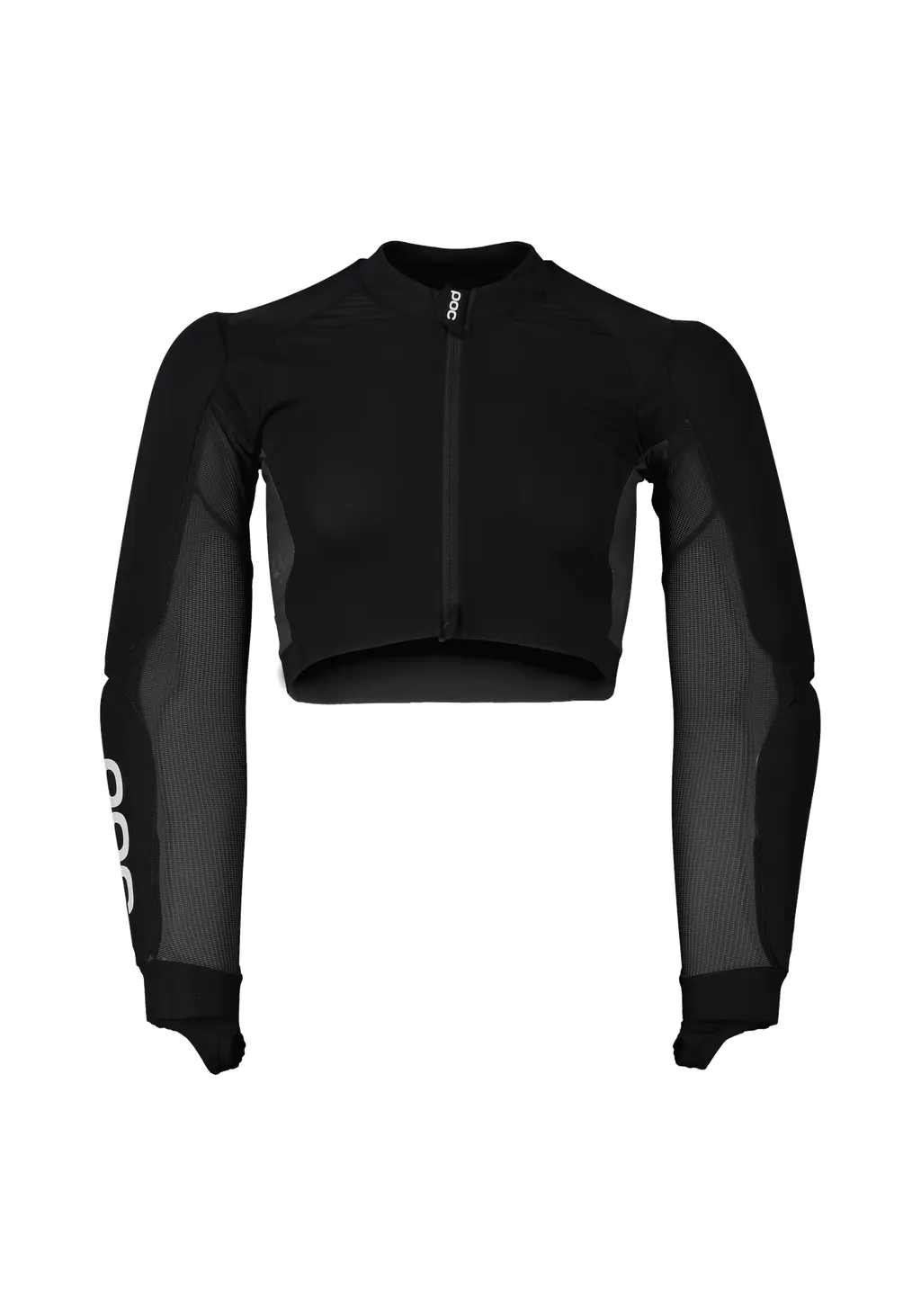 POC VPD Air Comp Jacket Ski Protection