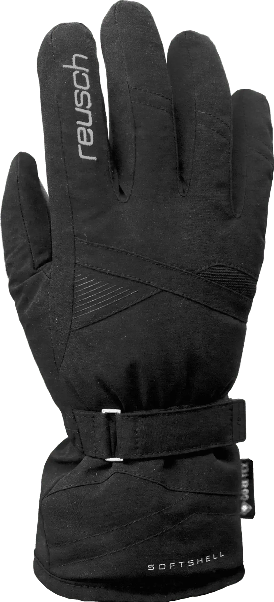 Reusch Anita GTX®