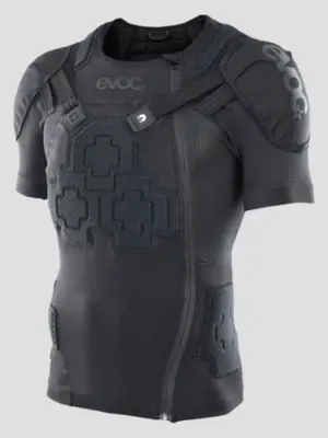 Evoc Protector Jacket Pro
