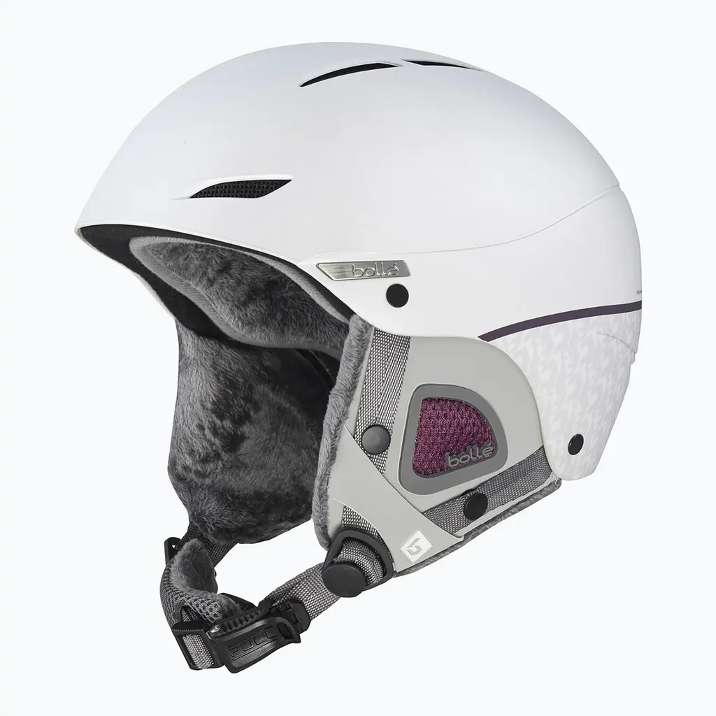 Bolle Juliet W