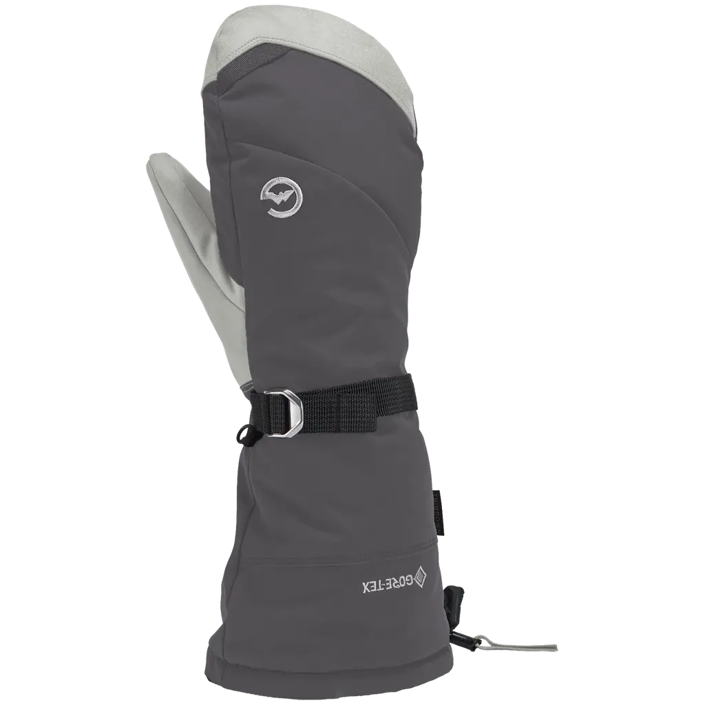 Gordini Women's Radiator Mitten