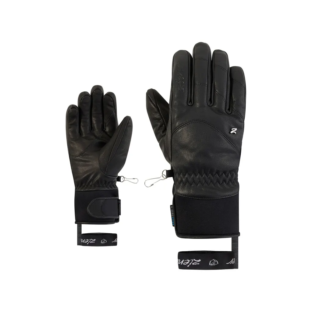 Ziener Kjent-Z AS® PR glove lady