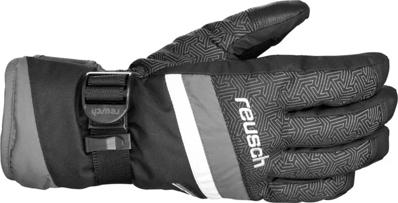 Reusch Madison R-TEX® XT