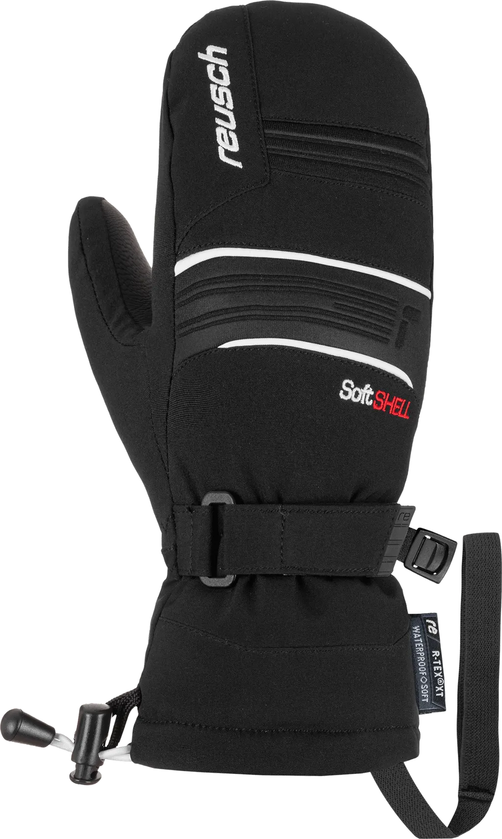 Reusch Kondor R-TEX® XT Junior Mitten