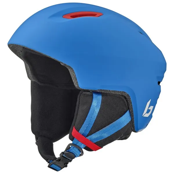 Bolle Atmos Youth