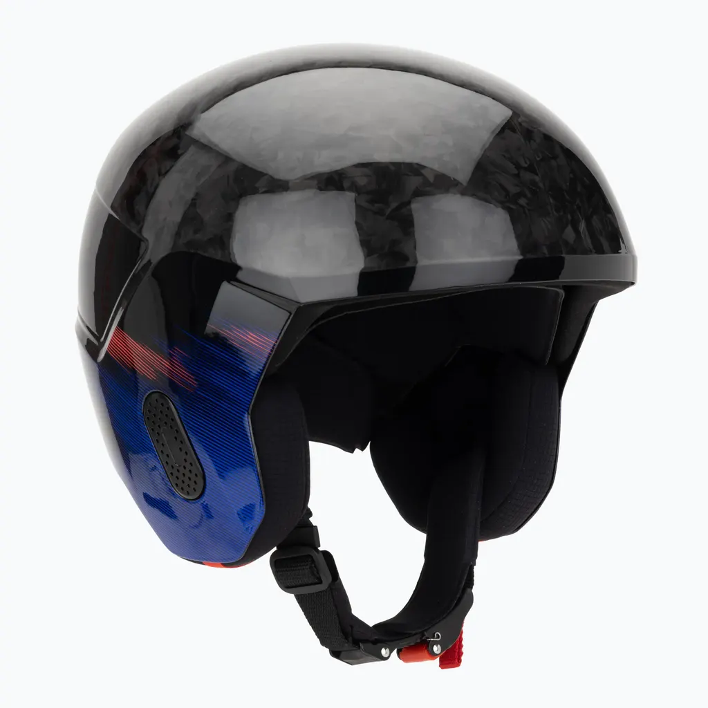 Salomon S/Lab Equipe FIS MIPS