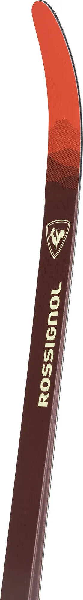 Rossignol Evo Act 55 AR Jr