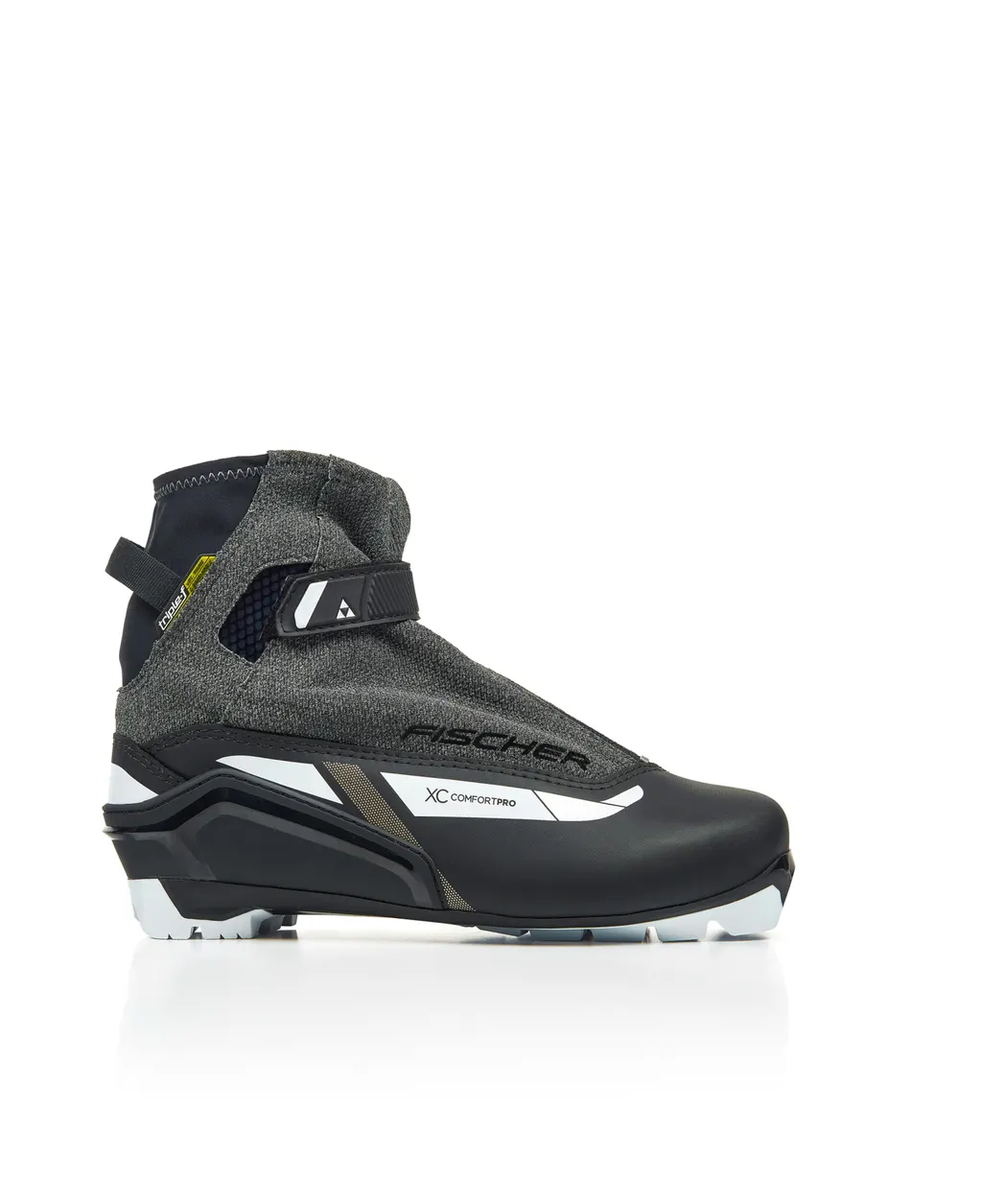 Fischer XC Comfort Pro WS