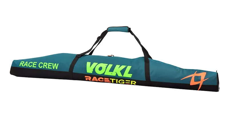 Völkl Race Single Ski BAG 175CM