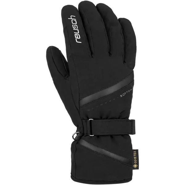 Reusch Alexa GTX