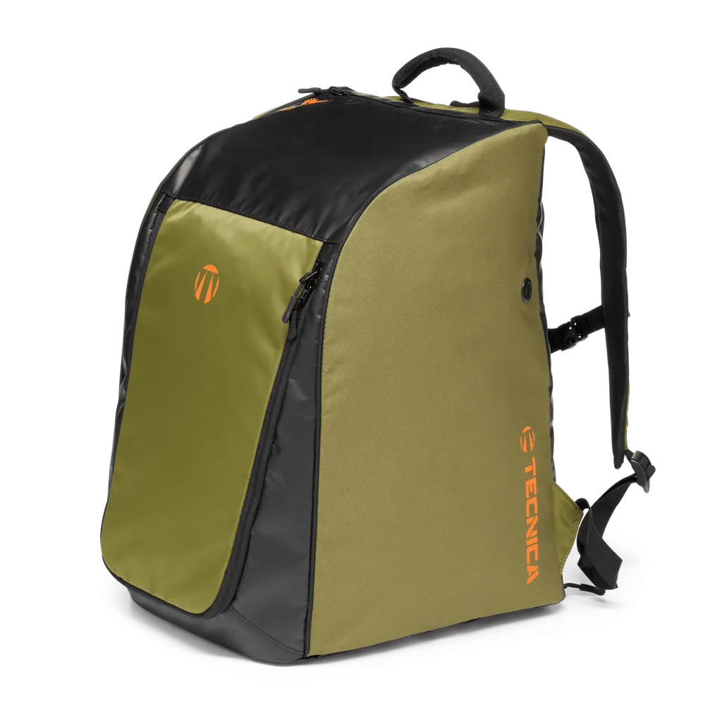 Tecnica Premium Boot BAG
