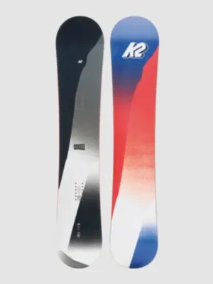 K2 Courier