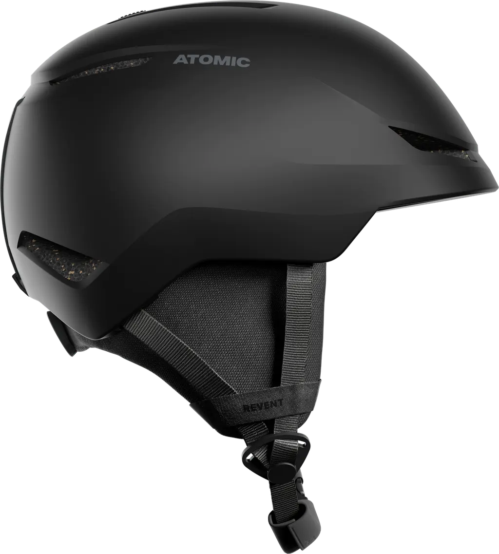 Atomic Revent LITE+ Round FIT