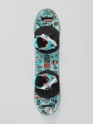 Burton After School Special Jr