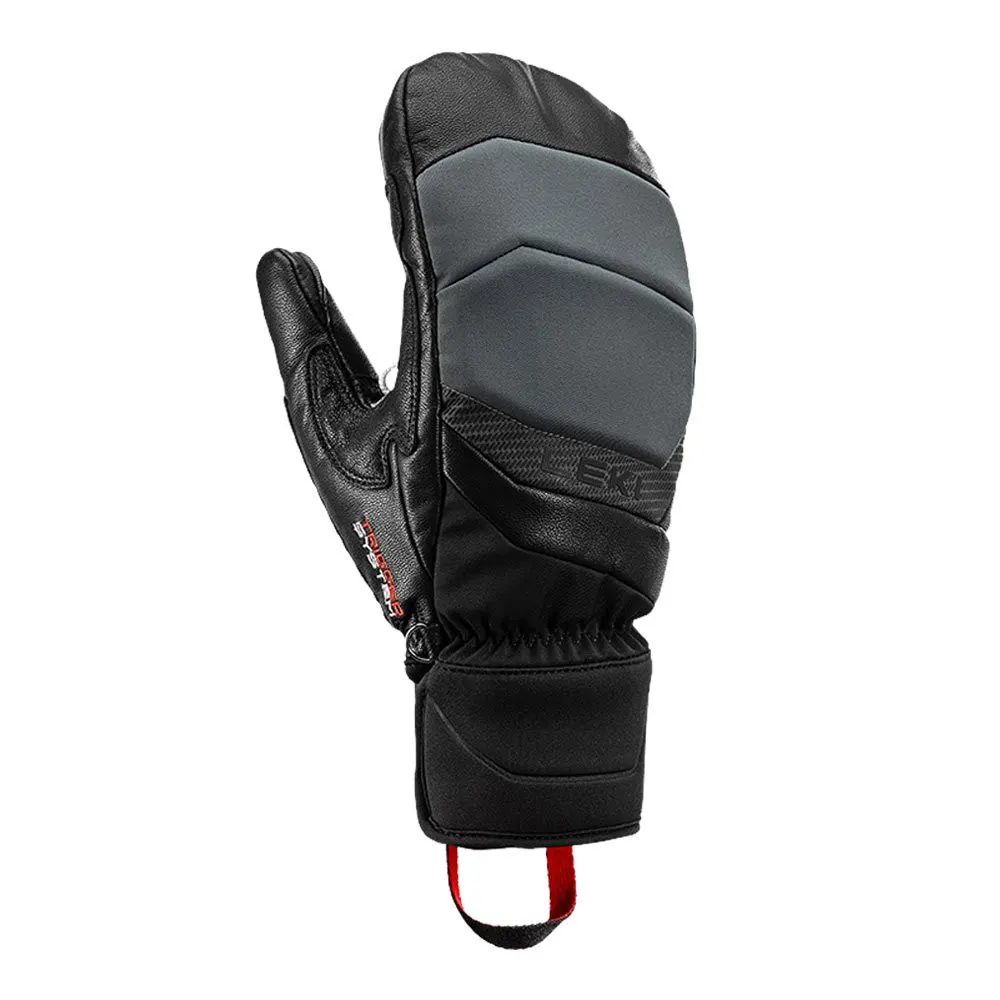 Leki Griffin Base 3D Mitt