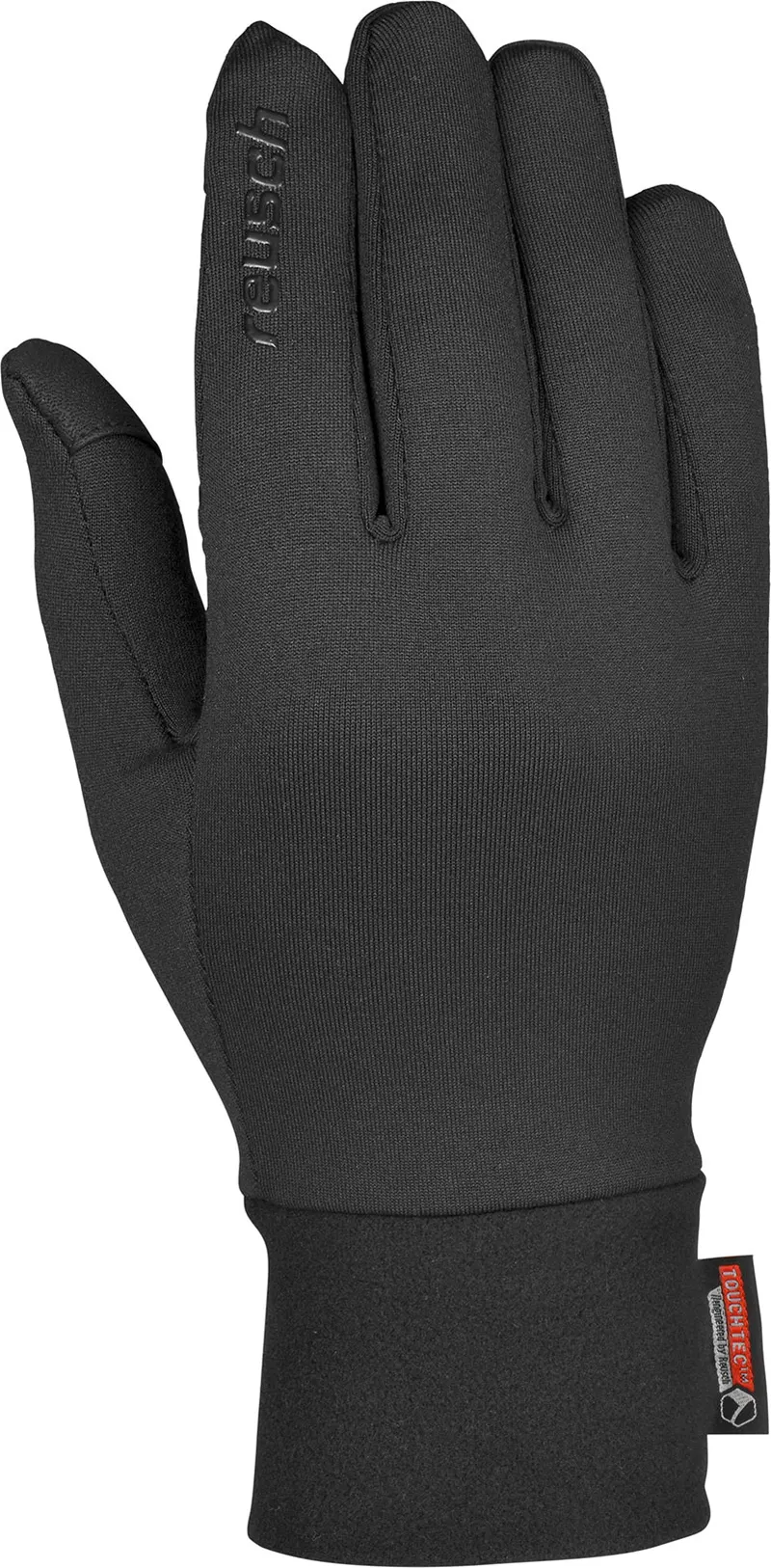 Reusch Ashton Touch-TEC™
