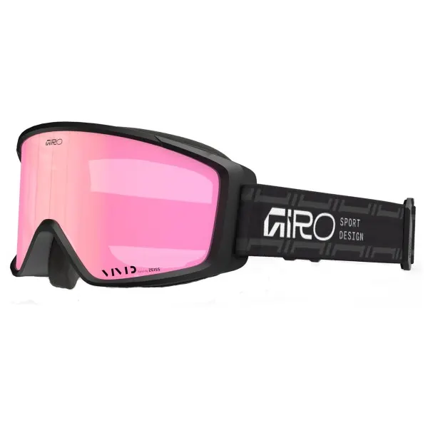 Giro Index