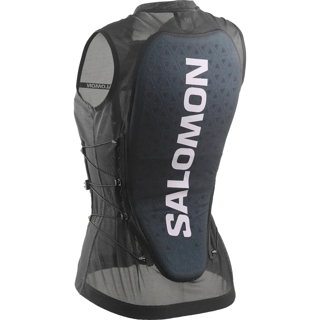 Salomon Flexcell Pro W
