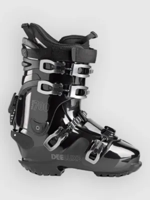 DEELUXE Track 700