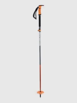 BCA Scepter 4S