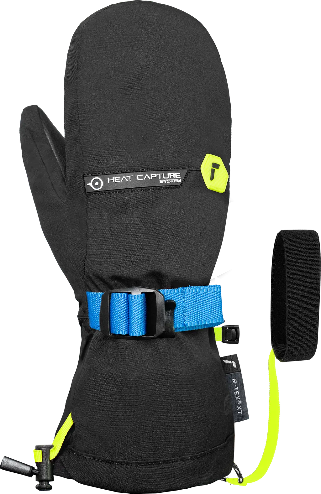 Reusch Karl R-TEX® XT Junior Mitten