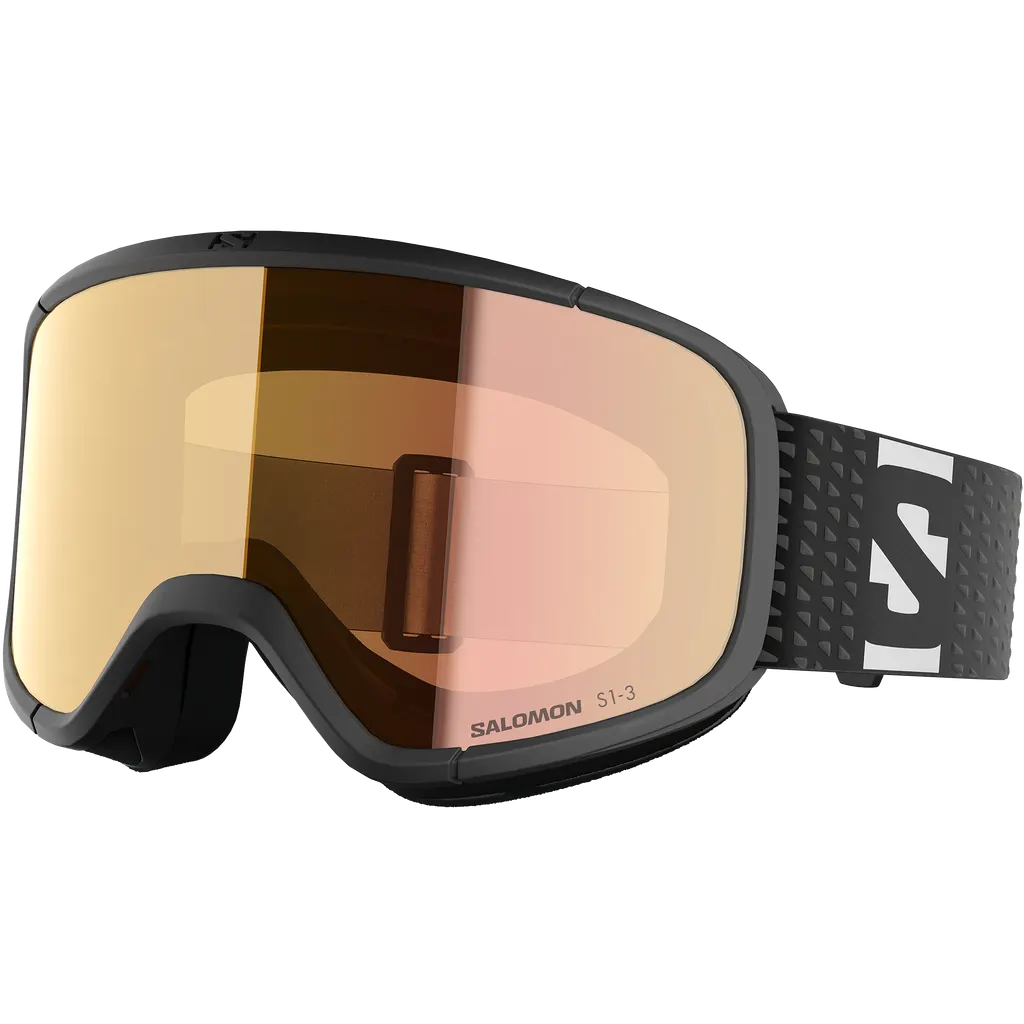 Salomon Aksium 2.0 Photochromic
