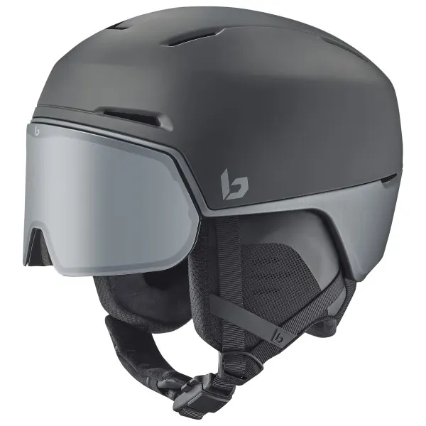 Bolle X-Fusion