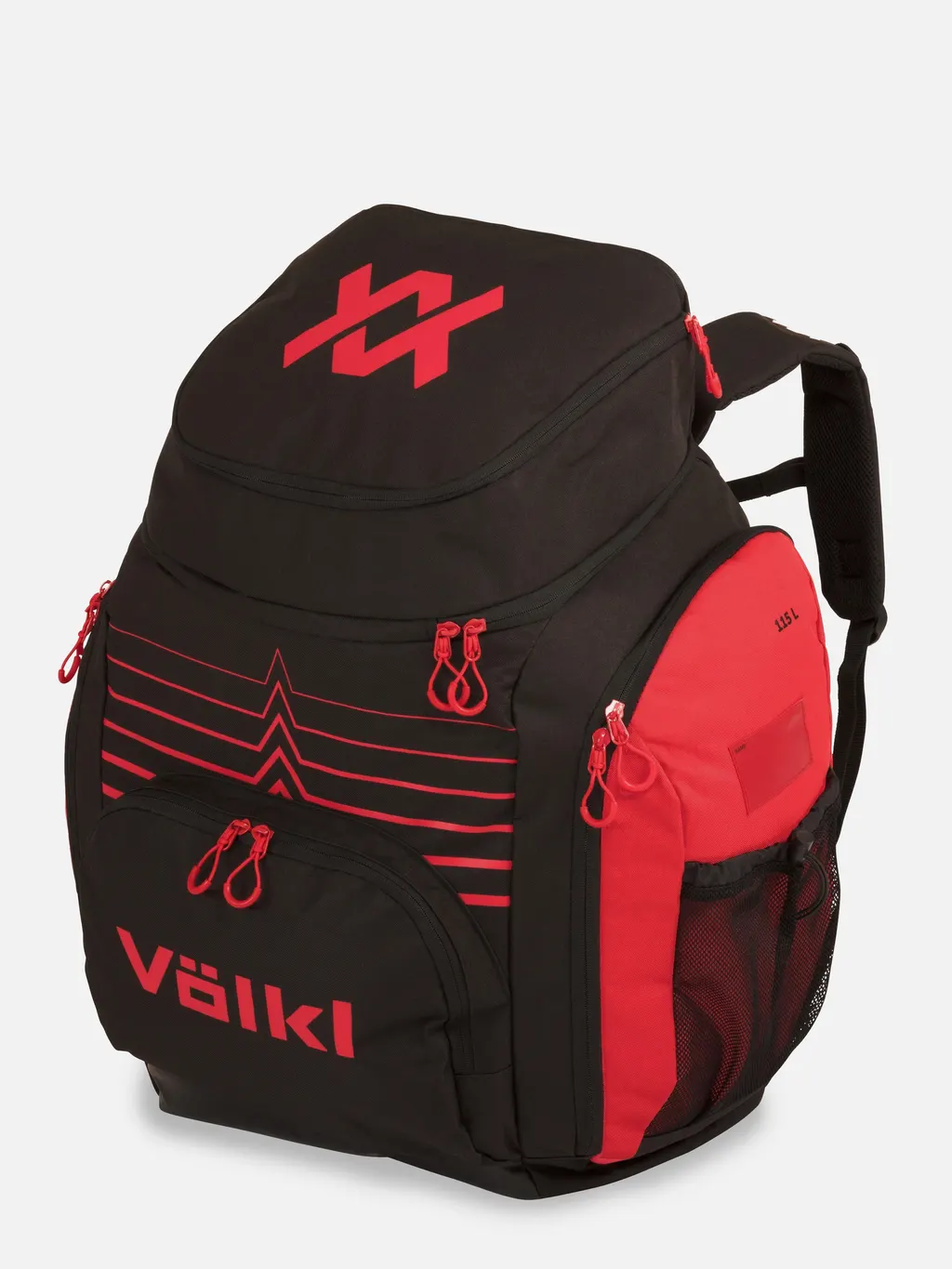 Völkl Race Backpack Team Large