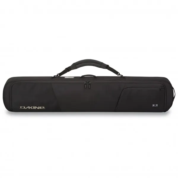Dakine Tour Snowboard Bag