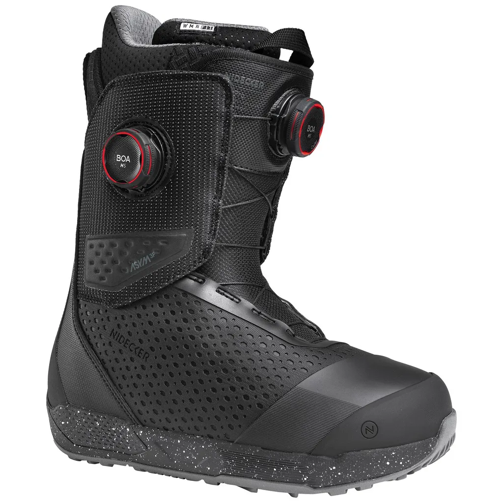 Nidecker Rift Pro W