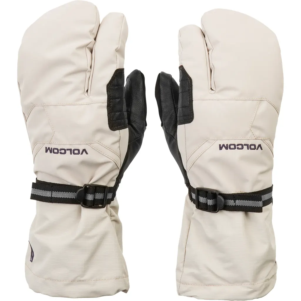 Volcom V.Snow Trigger Mitt