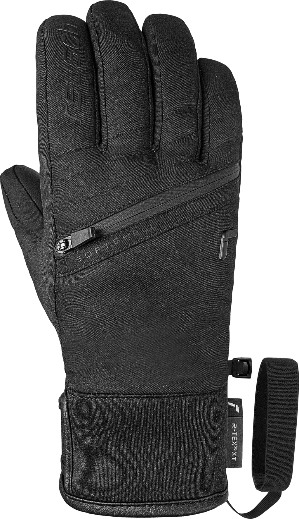 Reusch Demi R-TEX® XT SC