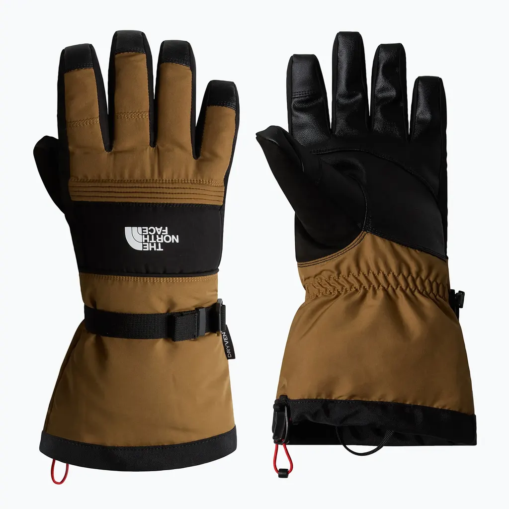 The North Face Montana Ski Glove