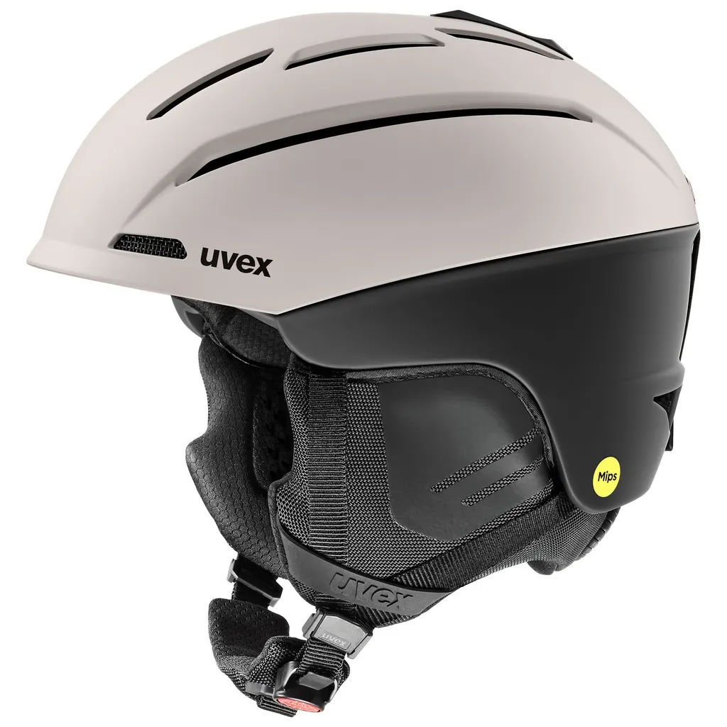 Uvex gravitate MIPS
