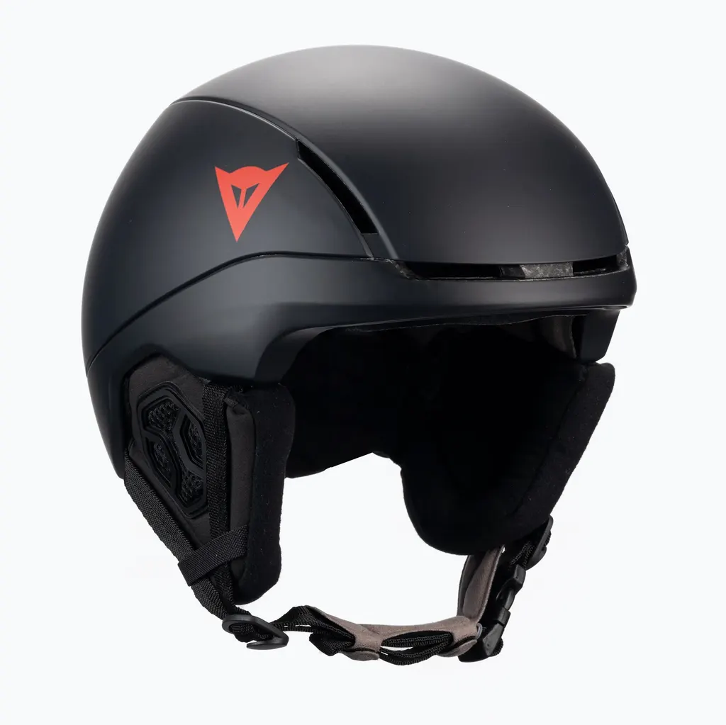 Dainese Elemento