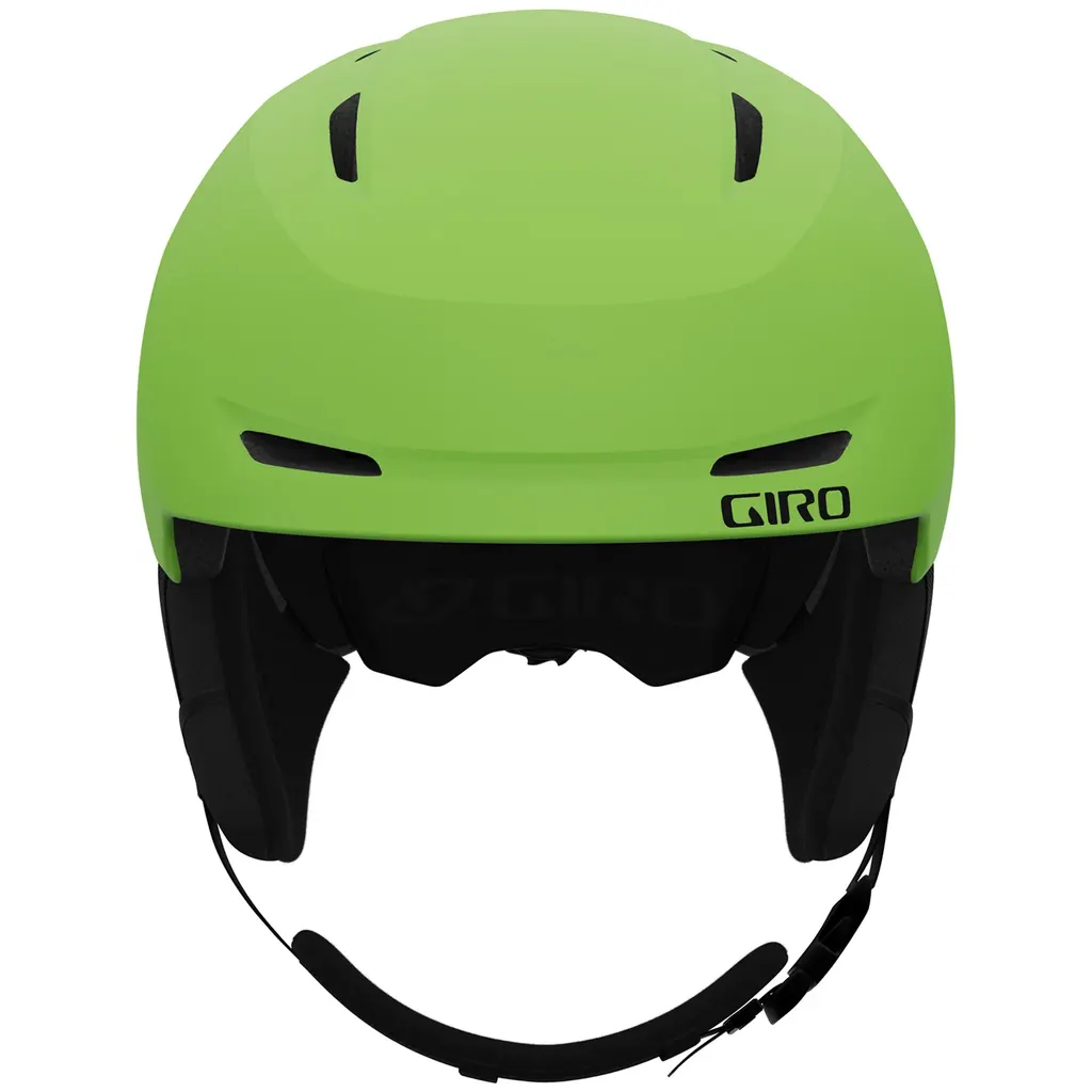 Giro Spur MIPS Jr