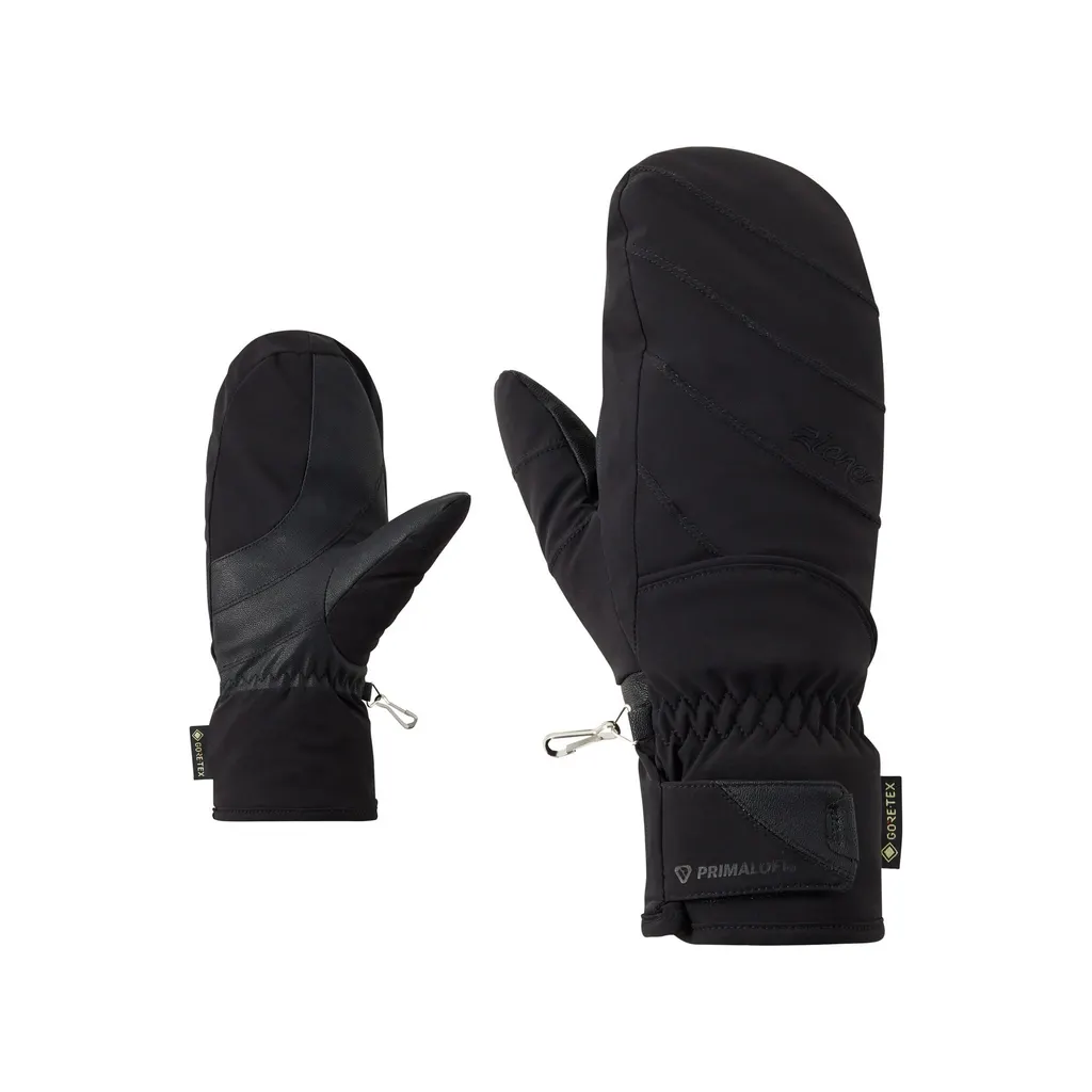 Ziener Klentimana-Z GTX PR Mitten glove lady