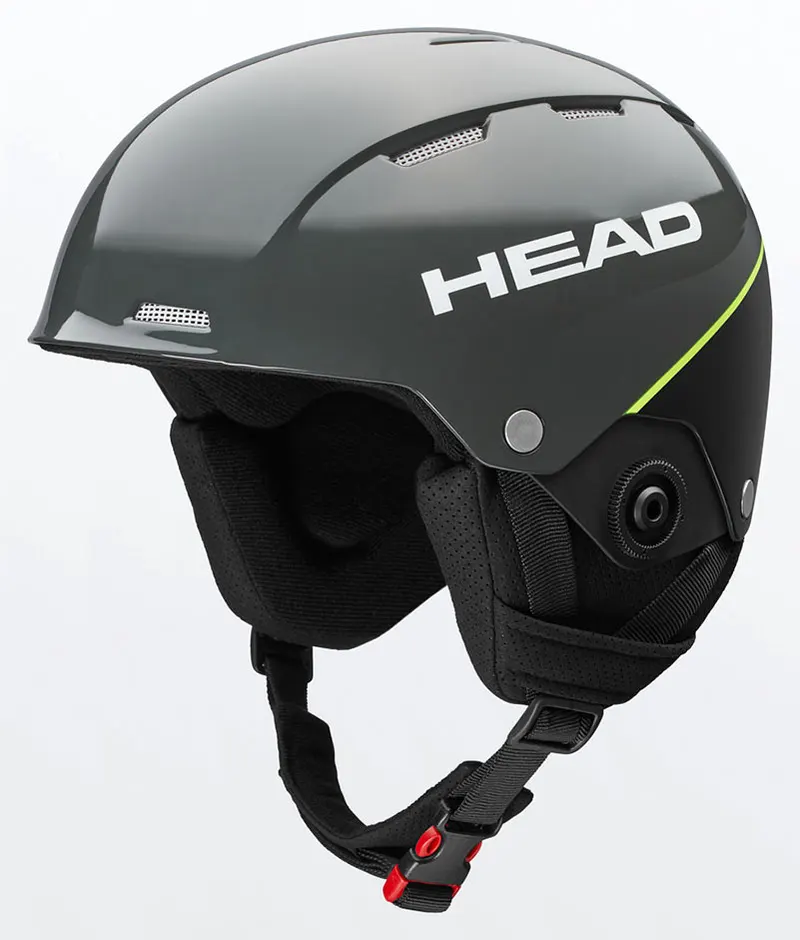 Head Team SL