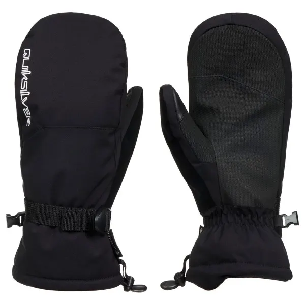 Quiksilver Mission Gore-TEX Mitt