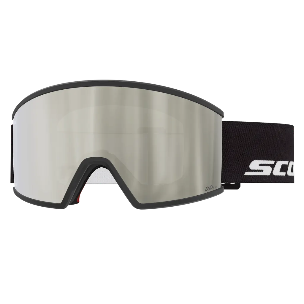Scott Ambit Goggle